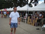 img_3240.jpg