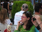 img_3268.jpg
