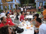 img_3275.jpg