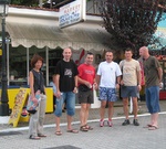 img_3283.jpg