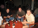 img_3285.jpg