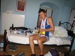img_3292.jpg