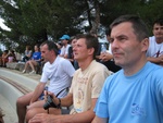 img_3310.jpg