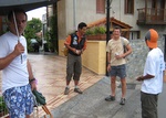 img_3339.jpg