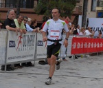 iztok1.jpg