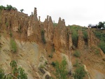 olymp_021.jpg