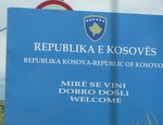olymp_050.jpg