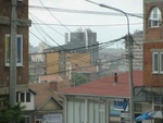 olymp_057.jpg