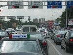 olymp_074.jpg