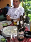 olymp_076.jpg