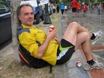 olymp_086.jpg