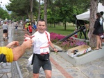 olymp_095.jpg