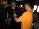 img_1026.jpg
