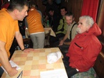 img_1030.jpg
