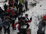 img_1088.jpg