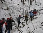 img_1089.jpg