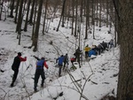 img_1092.jpg