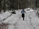 img_1095.jpg