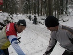 img_1114.jpg