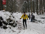 img_1118.jpg