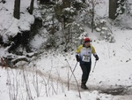 img_1121.jpg