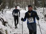 img_1124.jpg