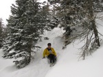 img_0225.jpg