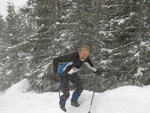 img_0265.jpg