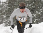 img_0271.jpg