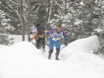 img_0274.jpg
