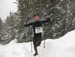 img_0285.jpg