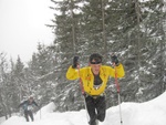 img_0291.jpg