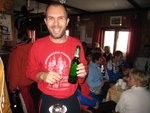 img_0996.jpg