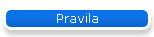 Pravila
