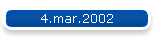 4.mar.2002