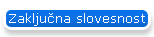 Zaklju�na slovesnost