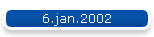 6.jan.2002