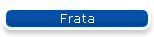 Frata