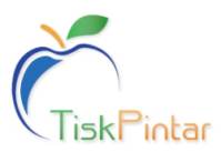 Tisk Pintar - tiskanje majic Slika 6 UR KALIŠČA (pintar tiskm)