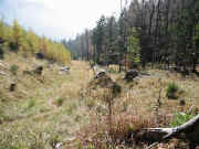 Sobota 27. oktober 2001