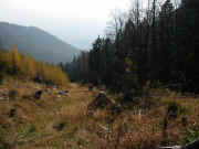 Sobota 3. november 2001