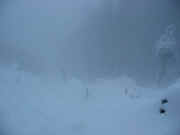 Sobota 10.november 2001
