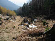 Sobota 17.november 2001