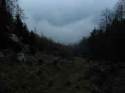 Sobota 8.december 2001
