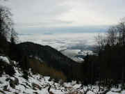 Sobota 26.januar 2002
