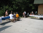 img_1479.jpg