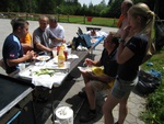 img_1483.jpg