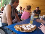 img_1502.jpg