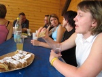 img_1503.jpg