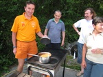 img_1540.jpg